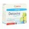 Ortis Detoxine Express Pas Gre Bio 7x15ml