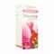 Ortis Detoxine Silhouette Cerise 250ml