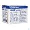 Terumo Aiguille Agani 19g 1 1/2 Rb Ivoire 100