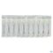Terumo Aiguille Agani 19g 1 1/2 Rb Ivoire 100