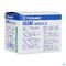 Terumo Aiguille Agani 21g 1 1/2 Rb Vert 100
