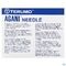 Terumo Aiguille Agani 21g 1 Rb Vert 100