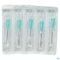 Terumo Aiguille Agani 21g 1 Rb Vert 100