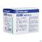 Terumo Aiguille Agani 21g 5/8 Rb Vert 100