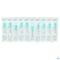Terumo Aiguille Agani 21g 5/8 Rb Vert 100