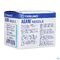 Terumo Aiguille Agani 23g 1 1/4 Rb Bleu 100