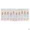 Terumo Aiguille Agani 25g 5/8 Rb Orange 100