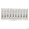 Terumo Aiguille Agani 26g 7/8 Rb 100