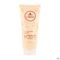 Laino Gel Douche Pulpe Peche 200ml
