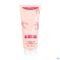 Laino Gel Douche Pulpe Peche 200ml