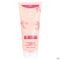 Laino Gel Douche Pulpe Peche 200ml