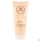 Laino Gel Douche Pulpe Peche 200ml