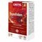 Ortis Toniven Nf Comp 4x15