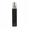 Safe Smoke Vapor Plus 650 Batterie 1