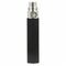 Safe Smoke Vapor Plus 650 Batterie 1