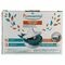 Puressentiel Diffuseur Prise Rotative