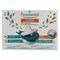 Puressentiel Diffuseur Prise Rotative
