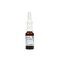 Propolis Goutte Nasal 20ml Deba