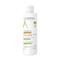 A-Derma Exomega Control Gel Emollient 500ml