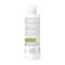 A-Derma Exomega Control Gel Emollient 500ml
