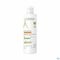 A-Derma Exomega Control Gel Emollient 500ml