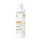 A-Derma Exomega Control Gel Emollient 500ml