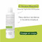 A-Derma Exomega Control Gel Emollient 500ml