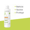 A-Derma Exomega Control Gel Emollient 500ml