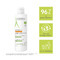 A-Derma Exomega Control Gel Emollient 500ml