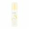 Ducray Nutricerat Spray A/dessech. Protecteur 75ml