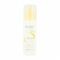 Ducray Nutricerat Spray A/dessech. Protecteur 75ml