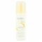 Ducray Nutricerat Spray A/dessech. Protecteur 75ml