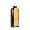 Respir-low Natural Energy 200ml