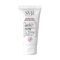 SVR Sensifine Dermo Nettoyant 55ml