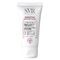 SVR Sensifine Dermo Nettoyant 55ml