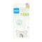 Mam Sucette Original 0-6m Unisexe