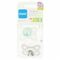 Mam Sucette Original 0-6m Unisexe