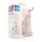 Mam Biberon Easy Start A/colique Fille 260ml
