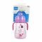 Mam Gobelet Trainer+ 220ml Fille