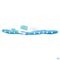 Nûby Set de brosses à dents 3 pièces – 3m+ 