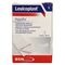 Hypafix 5cmx10m 1 Leukoplast