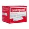 Hypafix 10cmx10m 1 Leukoplast