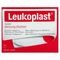 Hypafix 10cmx10m 1 Leukoplast