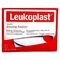 Hypafix 10cmx10m 1 Leukoplast