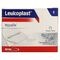 Hypafix 10cmx10m 1 Leukoplast