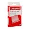 Cuticell Classic 5cmx5cm 5 Leukoplast