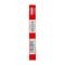 Cuticell Classic 5cmx5cm 5 Leukoplast