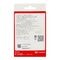 Cuticell Classic 5cmx5cm 5 Leukoplast