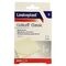 Cuticell Classic 5cmx5cm 5 Leukoplast