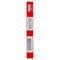Cuticell Classic 5cmx5cm 5 Leukoplast